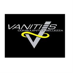 Vanities Consulenti di Bellezza