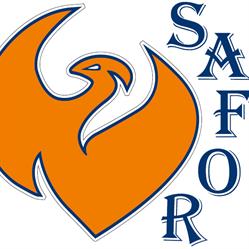 Safor Ferramenta