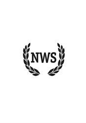 New West Story