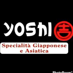 Yoshiiiiiii