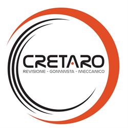 Autoservice Cretaro srl