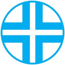 La Sanitaria Langhirano