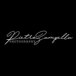 Pietro Zampella fotografo