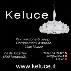 Keluce