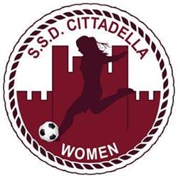 Centro Sportivo Tombolo