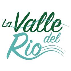 Rio Studio