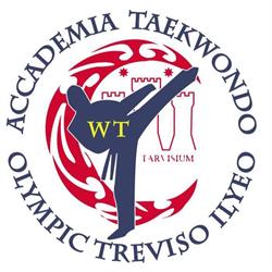 Accademia Taekwondo Olympic Ilyeo Treviso Conegliano