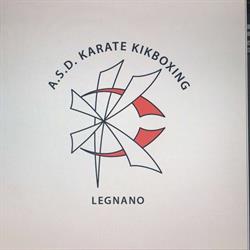 ASD Karate Kickboxing Legnano