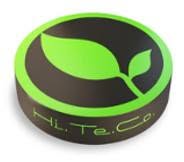 Hi.Te.Co.