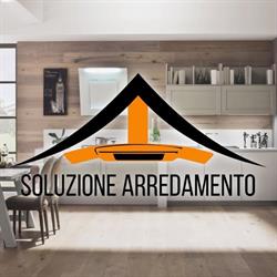 Soluzione Arredamento / Saonara - Padova
