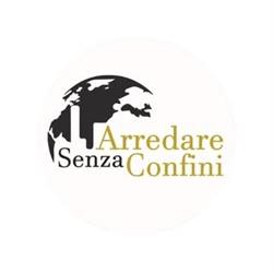 Arredare Senza Confini mobili etnici import