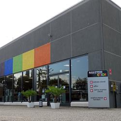 Mastercolor srl
