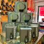Gallery Professionale