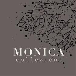 Monica Abbigliamento