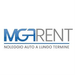 MGARENT - Leasys Store-Noleggio Auto a Lungo Termine, Vendita e ritiro dell'usato.