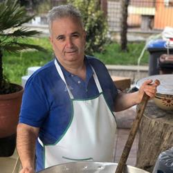 Macelleria Sebastiano Rigaglia