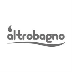 Altrobagno - Aquatech