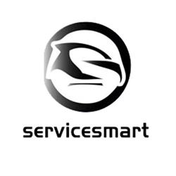 ServiceSmart