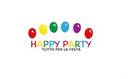 Happy Party