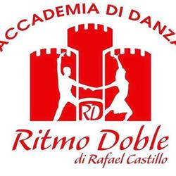 Accademia Danza Ritmo Doble