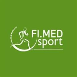 FI.MED Sport