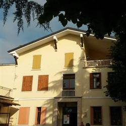 Scuola dell'Infanzia "Sacro Cuore"