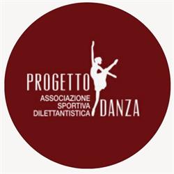Progetto Danza Asd
