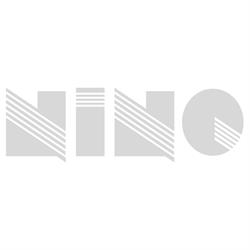 NINO Abbigliamento