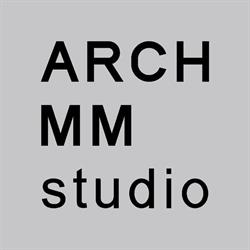 Archmmstudio