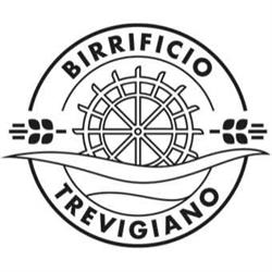 Birrificio Trevigiano - Birra Artigianale Veneta