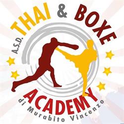 ASD Thai & Boxe Academy