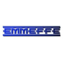Emmeffe