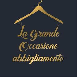 La Grande Occasione