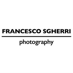 Francesco Sgherri Photography