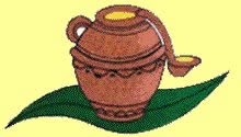 Gabrielliottavi Oleificio dal 1954