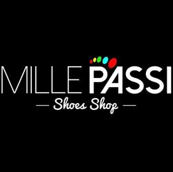 Millepassi Megastore