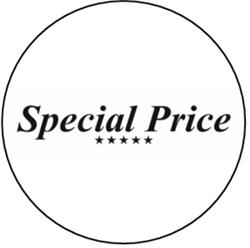 Special Price Shoes - Marina di Gioiosa Jonica