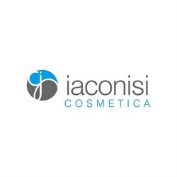 Iaconisi Cosmetica