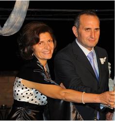Ditta Vendola Vincenzo