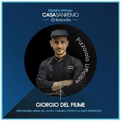 Pizzeria Da Giorgio