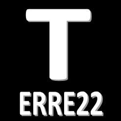 ERRE 22 - Tabaccheria Caffetteria
