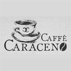 Caffè Caraceno