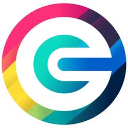 GRUPPO UFFICIO® - Informatica e Cartotecnica Casale di Scodosia (PD)