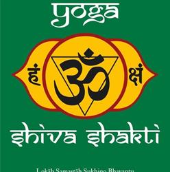 Centro Yoga Shiva Shakti