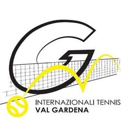 Tennisclub Urtijei