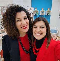 EBreeze Store Oristano
