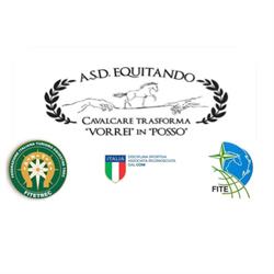 Asd Equitando