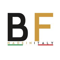 BF Made in Italy