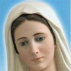 Padre Michele Bianco info Santuario S.Ciriaco Torre Le Nocelle