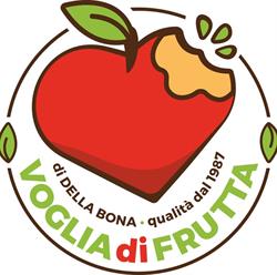 Voglia di frutta Di Della Bona